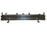 PRASCO Träger, Stoßfänger dw3271622 vorne für CHEVROLET