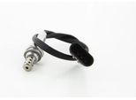 TRISCAN Lambdasonde 884512005 für LANCIA Fiat