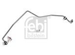 FEBI BILSTEIN Ölleitung, Lader 187915 für VW SEAT