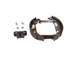NK Bremsbackensatz 441964202 für Citroën Peugeot