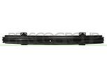 PRASCO Träger, Stoßfänger lr8021622 vorne für LAND ROVER