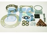 BTS TURBO Montagesatz, Lader t931409abs für MAN