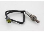 TRISCAN Lambdasonde 884514117 für NISSAN