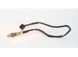 TRISCAN Lambdasonde 884514118 für RENAULT