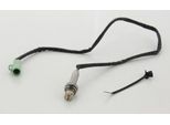 TRISCAN Lambdasonde 884516024 für Ford