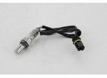 TRISCAN Lambdasonde 884523015 für Mercedes