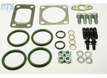BTS TURBO Montagesatz, Lader t931465abs für Volvo