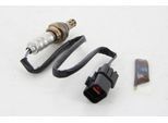 TRISCAN Lambdasonde 884521064 für DAEWOO