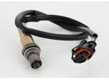 TRISCAN Lambdasonde 884524003 für Vaughall Opel