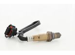 TRISCAN Lambdasonde 884524001 für Vaughall