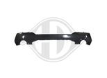 DIEDERICHS Spoiler 1246061 hinten für BMW