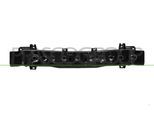 PRASCO Träger, Stoßfänger mz3341622 vorne für MAZDA