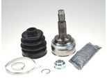 SPIDAN Gelenksatz, Antriebswelle 25085 für TOYOTA