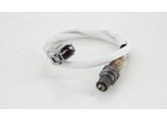 TRISCAN Lambdasonde 884524096 für Opel Vaughall Suzuki