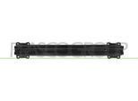 PRASCO Träger, Stoßfänger mg5001672 hinten