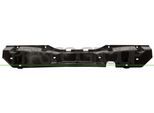 PRASCO Halter, Stoßfänger rn0361055 mitte für RENAULT