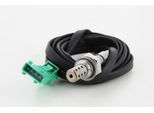 TRISCAN Lambdasonde 884527067 für Volvo