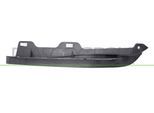 PRASCO Spoiler ad6231804 vorne links für Audi