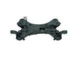 DIEDERICHS Hilfsrahmen/Aggregateträger 6861119 für HYUNDAI