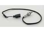 TRISCAN Lambdasonde 884529029 für VW