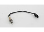 TRISCAN Lambdasonde 884529064 für Audi VW