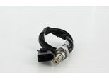 TRISCAN Lambdasonde 884529063 für VW