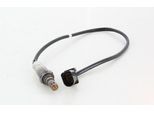 TRISCAN Lambdasonde 884529166 für VW