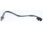 TRISCAN Lambdasonde 884540005 für HONDA