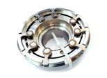 MEAT & DORIA Reparatursatz, Lader 60525 für Opel Vaughall Fiat LANCIA