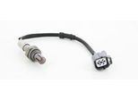 TRISCAN Lambdasonde 884540530 für HONDA