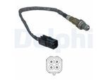 DELPHI Lambdasonde es2063812b1 für LADA