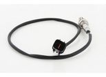 TRISCAN Lambdasonde 884550505 für MAZDA