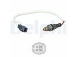 DELPHI Lambdasonde es2125312b1 für Citroën
