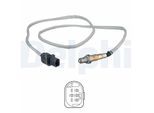 DELPHI Lambdasonde es2127512b1 für BMW