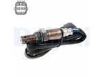 DELPHI Lambdasonde es2140612b1 für TOYOTA