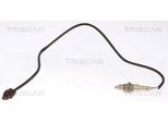 TRISCAN Lambdasonde 884516088 für Ford