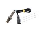 FEBI BILSTEIN Lambdasonde 175861 für Subaru TOYOTA SCION LEXUS