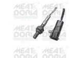 MEAT & DORIA Lambdasonde 81052 für Chrysler MITSUBISHI RENAULT MAZDA