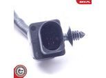 ESEN SKV Lambdasonde 09skv430 für LANCIA DODGE JEEP Chrysler