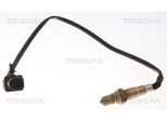TRISCAN Lambdasonde 884529203 für Audi VW