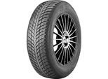 NEXEN Ganzjahresreifen 15317nxc 225/50 R17 94V