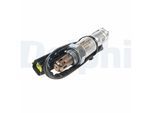DELPHI Lambdasonde es2073612b1 für NISSAN (DFAC) VENUCIA