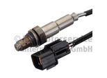 PIERBURG Lambdasonde 705271630 für Chrysler MITSUBISHI