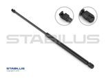 STABILUS Gasfeder, Koffer-/Laderaum // LIFT-O-MAT® set0872nc für Volvo
