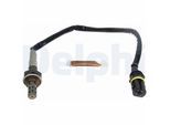 DELPHI Lambdasonde es1063212b1 für Mercedes