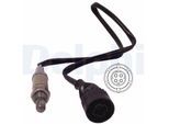 DELPHI Lambdasonde es1098412b1 für BMW