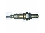 DELPHI Lambdasonde es2003712b1 für Ford GM MAZDA
