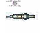 DELPHI Lambdasonde es2004512b1 für Chrysler DODGE JEEP