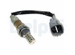 DELPHI Lambdasonde es2032612b1 für TOYOTA LEXUS