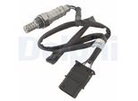 DELPHI Lambdasonde es2042112b1 für BMW